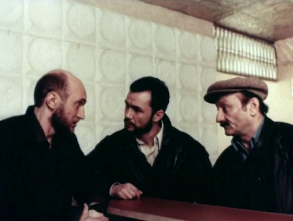 Алмазы шаха 1992. Фильмы про шахов. алмазы шаха фильм актеры. борисов лев фильм про алмаз. алмазы шаха (dvd).