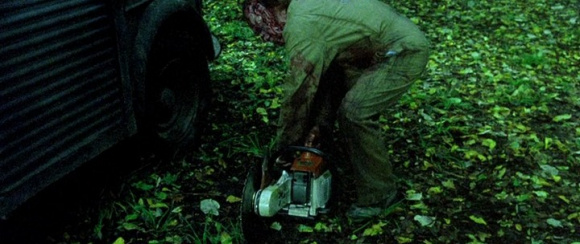 кровавая жатва отзывы