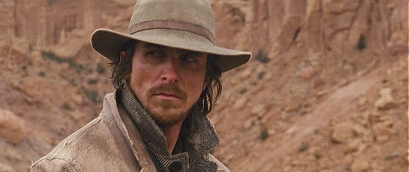 Поезд На Юму Актеры Фото – Telegraph