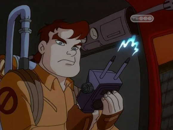 экстремальные охотники за привидениями (1997). охотники за привидениями 1997. охотники за привидениями 1997. охотники за привидениями 1997. охотники за привидениями 1997.