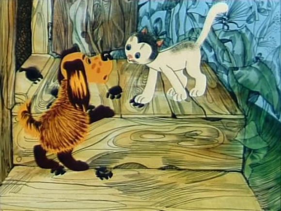 Как кошечка и собачка мыли пол. Как кошечка и собачка мыли пол. Как кошечка и собачка мыли пол. Картинки из мультфильма "как кошечка и собачка мыли пол". Как кошечка и собачка мыли пол.