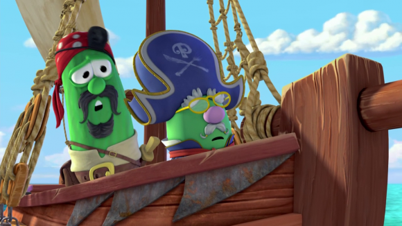 Пираты в стране овощей. Veggietales Jonah. Приключения пиратов в стране овощей 2. Приключения пиратов в стране овощей.