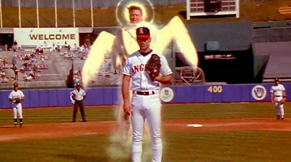 Ангелы у кромки поля мэтью. Ангелы у кромки поля. Ангелы у кромки поля ллойд. Ангелы у кромки поля. Ангелы у кромки поля.