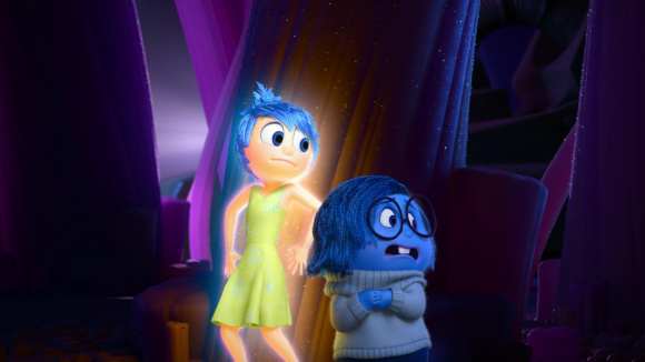 Out for you joy again. Inside out 2015 Joy. Фильм про смертельные головоломки. Головоломка фильм 2018 Корея. Головоломка фильм огонек.