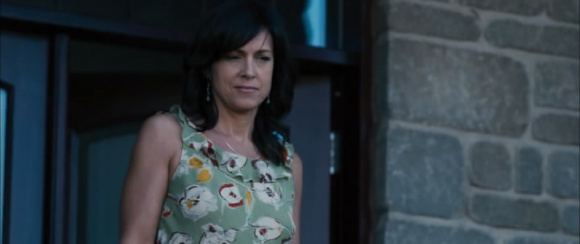 Кайл аллен между небом и землей. Марк руффало между небом и землей фильм 2005. The in between фильм 2022. Кайл аллен между небом. Риз уизерспун в фильме между небом и землей.