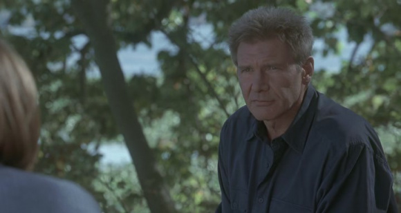 паутина лжи читать янова