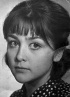 Татьяна Клюева 