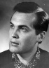 Валерий Гатаев