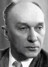 Сергей Карнович-Валуа
