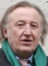 Жан-Франсуа Бальме