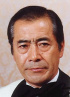Тосиро Мифунэ