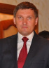 Игорь Ознобихин