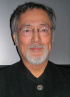 Тацуя Накадаи