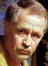 Владимир Седов